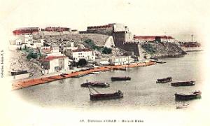CD eh- 044- MEK- Fort Est